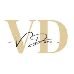 美容機器販売/美容コンサルティング/スクール